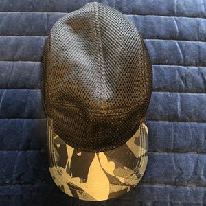 Brand new lululemon hat